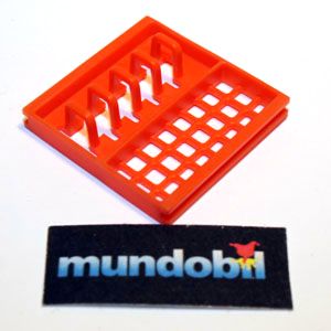 Playmobil&copy; 30220710